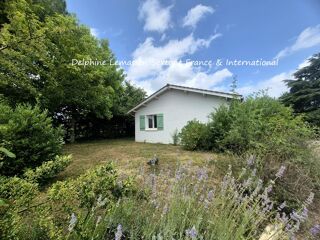  Maison � vendre 5 pi�ces 104 m�