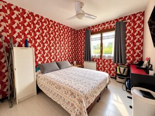  Maison à vendre 5 pièces 103 m²
