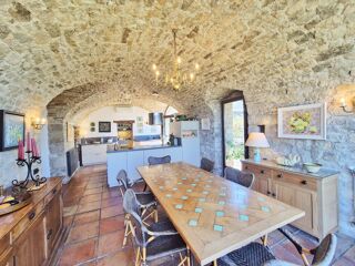  Maison � vendre 7 pi�ces 210 m�