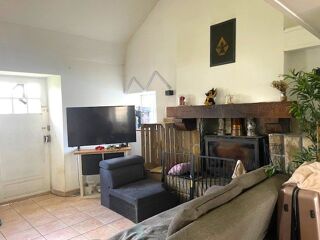  Maison � vendre 6 pi�ces 158 m�