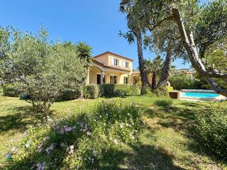  Maison  vendre 4 pices 154 m