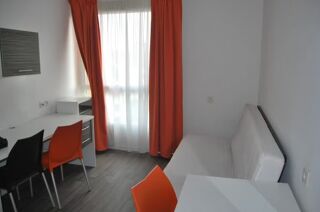 Vente Appartement Résidence Etudiante Chelles