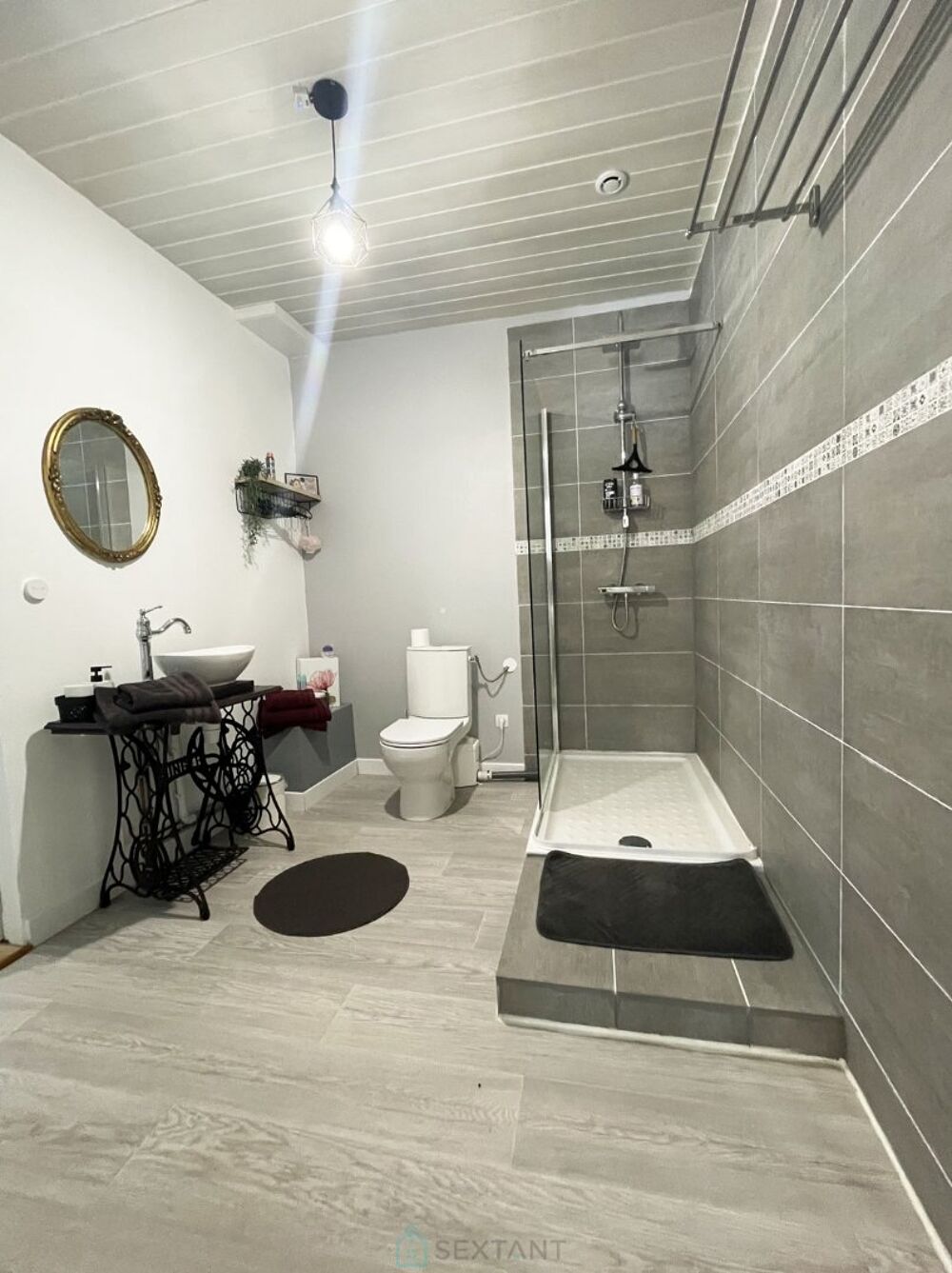 � vendre  Propri�t�/ch�teau Cherves-Richemont (16370)