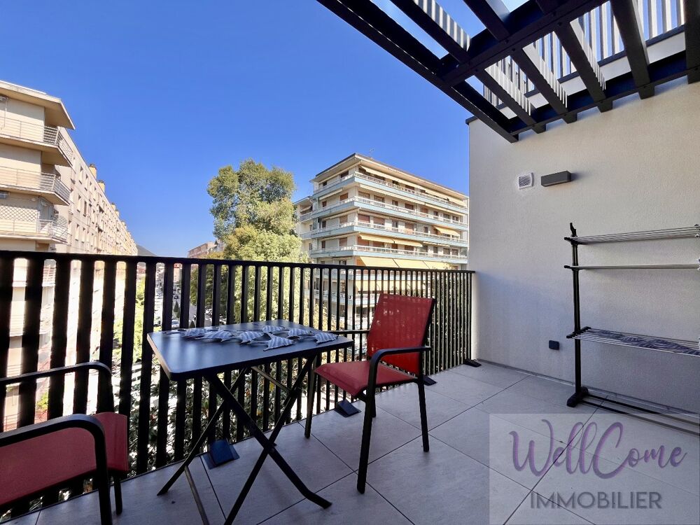 Location Appartement Appartement Aix les bains