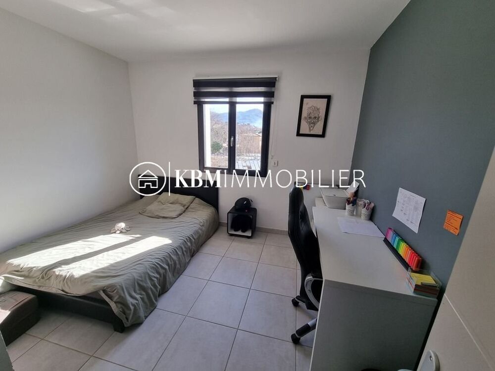  vendre  Maison Plan-de-Cuques (13380)