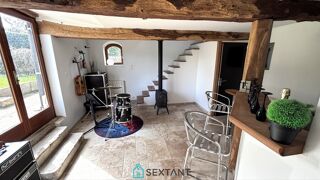  Villa � vendre 5 pi�ces 151 m�