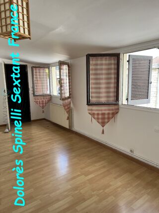  Maison � vendre 2 pi�ces 61 m�