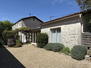  Maison à vendre 7 pièces 170 m²