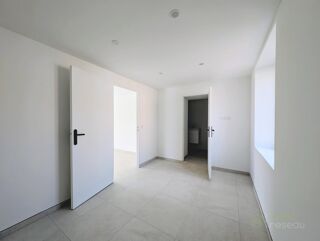  Appartement à vendre 2 pièces 29 m²