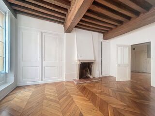  Appartement  vendre 3 pices 54 m