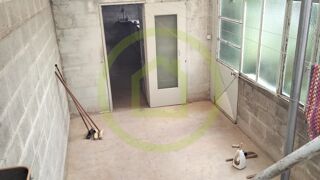  Maison  vendre 6 pices 90 m