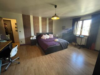  Maison � vendre 5 pi�ces 150 m�