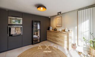  Maison � vendre 7 pi�ces 161 m�