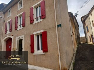  Maison  vendre 8 pices 148 m