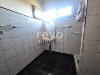  Maison  vendre 7 pices 135 m