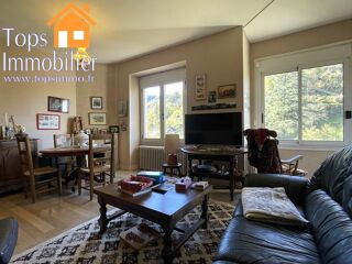Vente Appartement Appartement Villefranche de rouergue