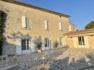  Maison à vendre 9 pièces 160 m²