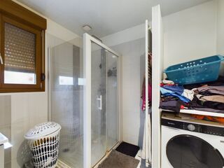  Maison à vendre 4 pièces 90 m²