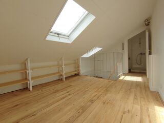  Appartement � vendre 1 pi�ce 28 m�