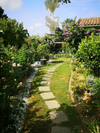  Maison � vendre 4 pi�ces 91 m�