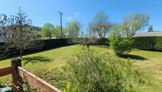  Villa � vendre 5 pi�ces 98 m�