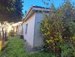  Villa  vendre 5 pices 76 m