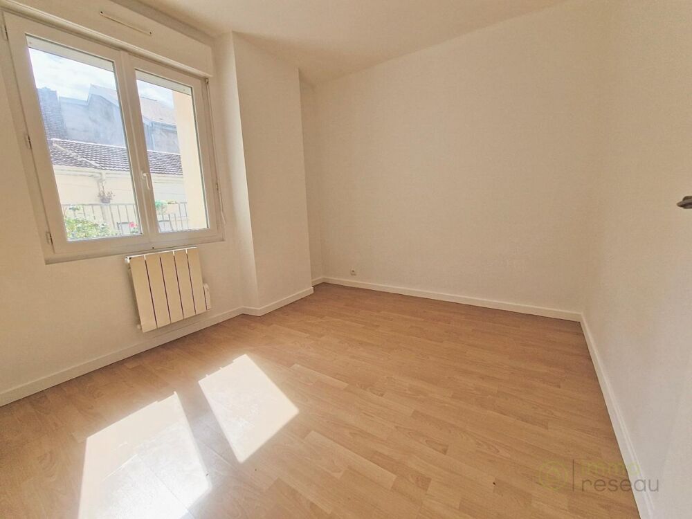 Vente Appartement Appartement Tournan en brie