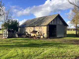  Maison � vendre 6 pi�ces 119 m�