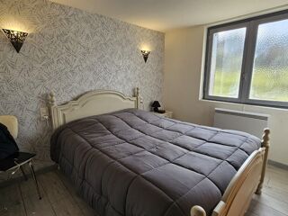  Maison � vendre 5 pi�ces 87 m�