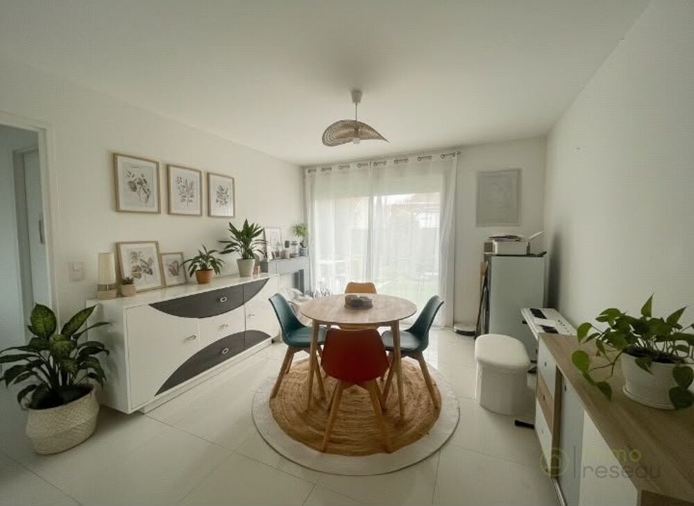 Vente Maison Maison Clairy saulchoix