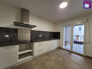  Immeuble � vendre 210 m�