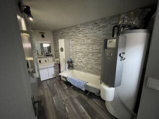  Maison à vendre 6 pièces 156 m²