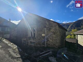  Maison � vendre 1 pi�ce 70 m�