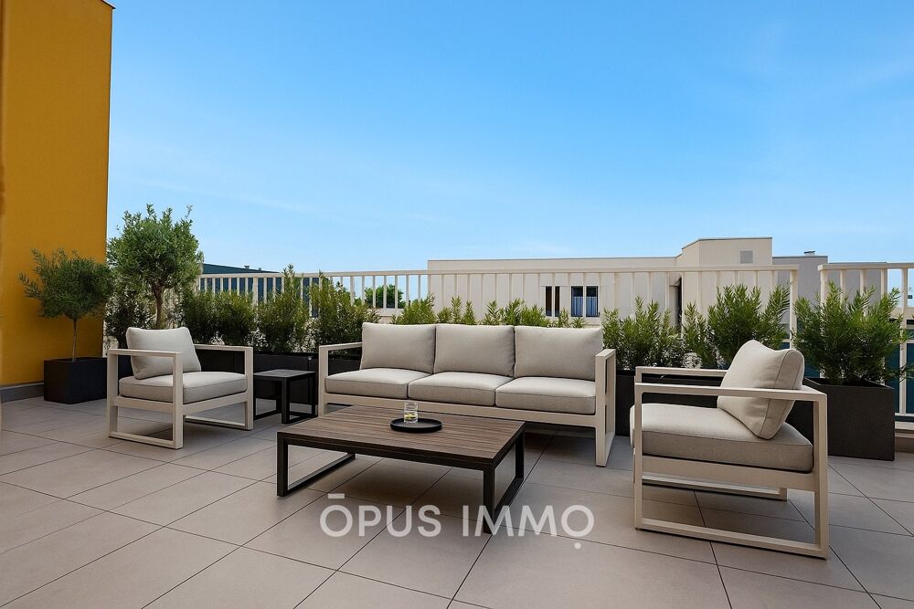   Castelnau-le-Lez (34170)