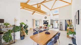  Maison  vendre 7 pices 155 m