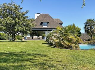  Villa à vendre 9 pièces 287 m²