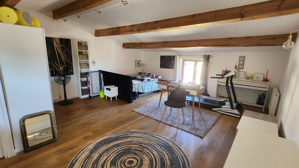 Vente Maison Maison Grasse