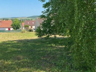  Terrain à vendre 1932 m²