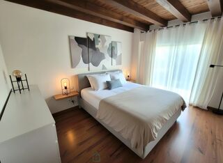  Maison � vendre 6 pi�ces 116 m�