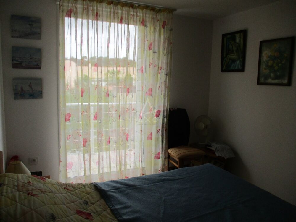 Vente Maison Maison Jard sur mer