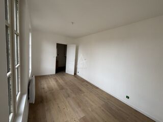  Immeuble à vendre 159 m²