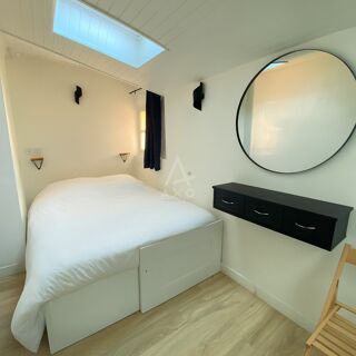  Appartement � vendre 2 pi�ces 31 m�