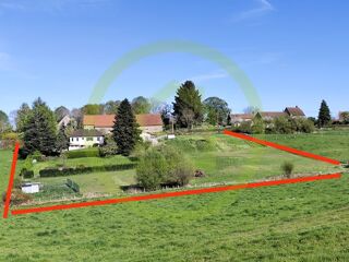  Maison � vendre 7 pi�ces 149 m�