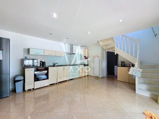  Maison  vendre 4 pices 122 m