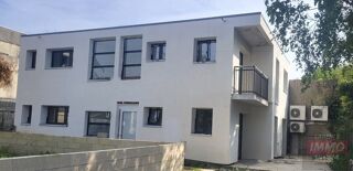  Maison  vendre 9 pices 192 m