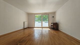  Appartement  vendre 5 pices 96 m