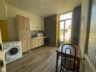  Immeuble � vendre 130 m�