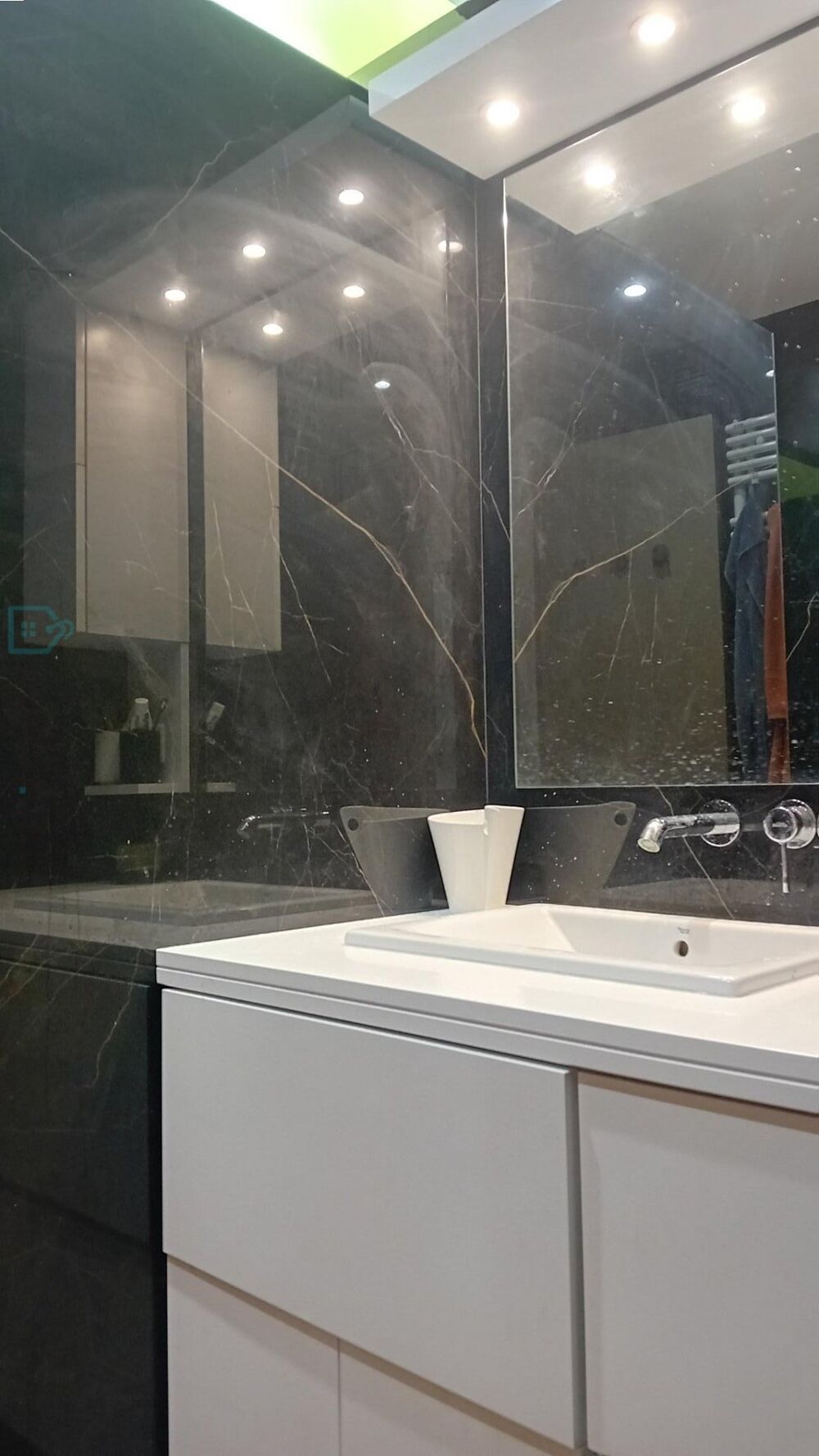  vendre  Appartement Royan (17200)