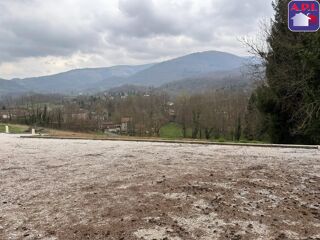  Terrain � vendre 1321 m�