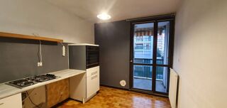  Appartement à vendre 2 pièces 57 m²